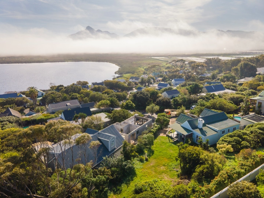 3 Bedroom Property for Sale in Imhoffs Gift Western Cape